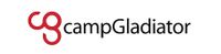 Camp Gladiator coupons